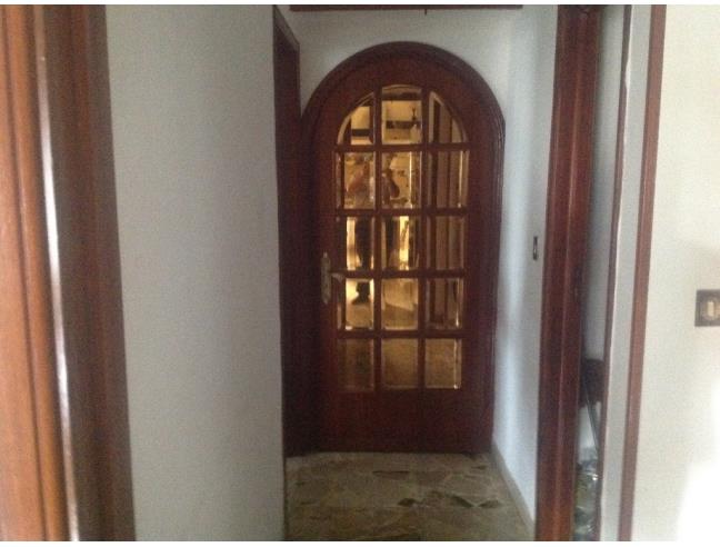Anteprima foto 5 - Appartamento in Vendita a Messina (Messina)