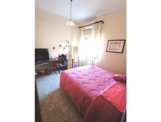 Anteprima foto 5 - Appartamento in Vendita a Messina (Messina)