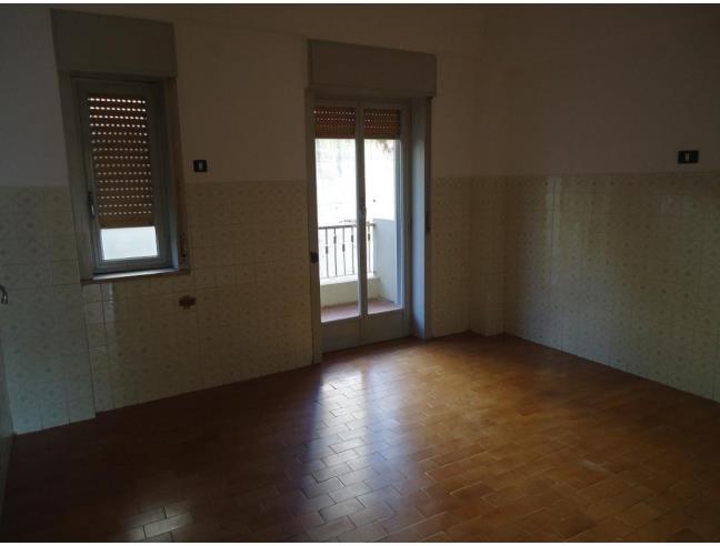 Anteprima foto 5 - Appartamento in Vendita a Messina (Messina)