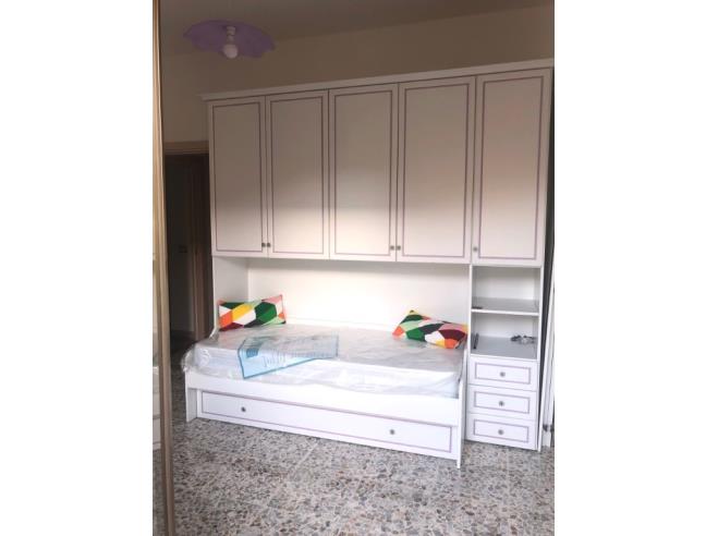 Anteprima foto 5 - Appartamento in Vendita a Messina (Messina)