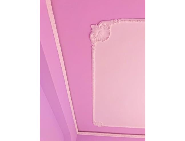 Anteprima foto 5 - Appartamento in Vendita a Messina (Messina)