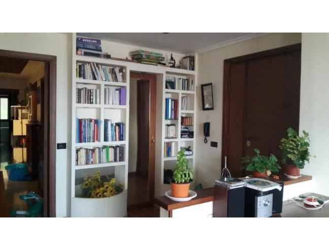 Anteprima foto 5 - Appartamento in Vendita a Messina (Messina)