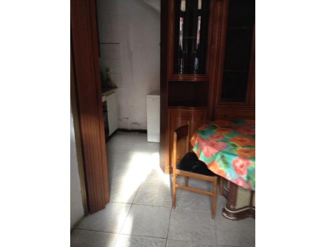 Anteprima foto 5 - Appartamento in Vendita a Messina (Messina)