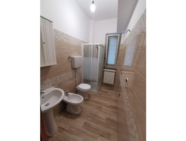 Anteprima foto 5 - Appartamento in Vendita a Messina (Messina)