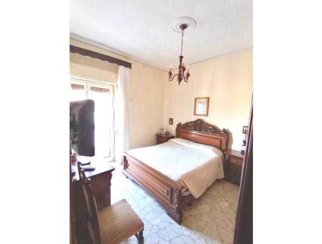 Anteprima foto 5 - Appartamento in Vendita a Messina (Messina)