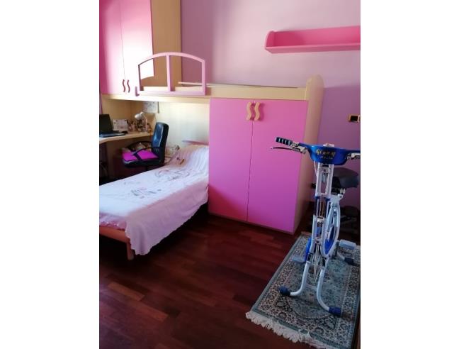 Anteprima foto 5 - Appartamento in Vendita a Messina (Messina)