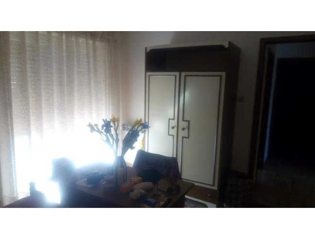 Anteprima foto 5 - Appartamento in Vendita a Messina (Messina)