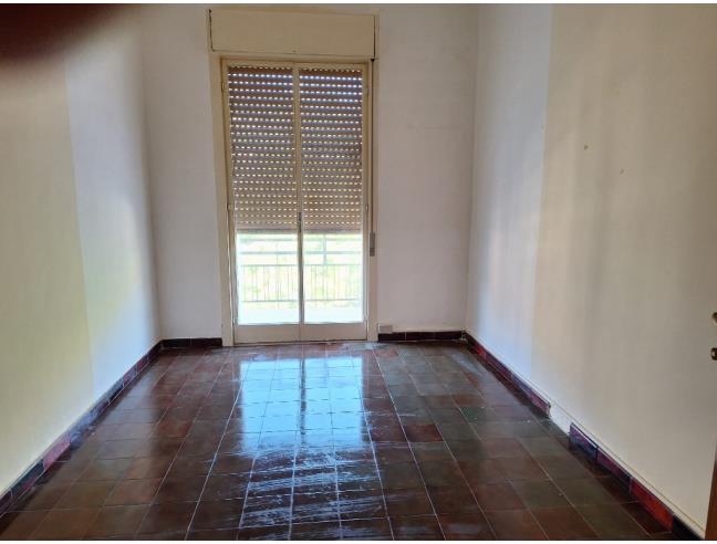 Anteprima foto 5 - Appartamento in Vendita a Messina (Messina)