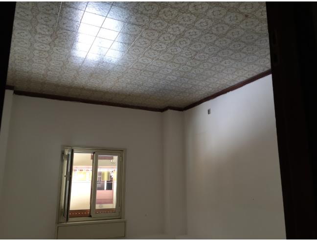 Anteprima foto 5 - Appartamento in Vendita a Messina (Messina)