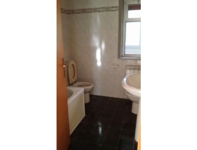 Anteprima foto 5 - Appartamento in Vendita a Messina (Messina)