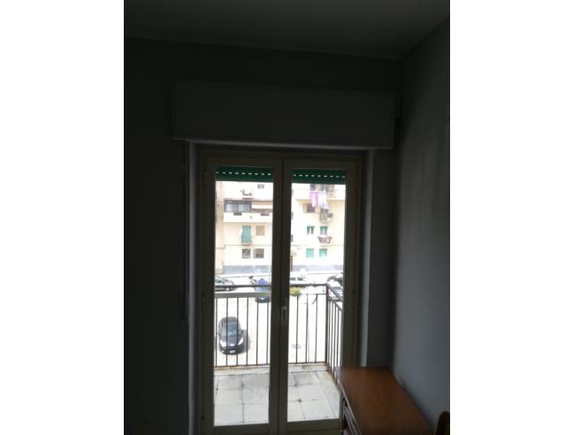 Anteprima foto 5 - Appartamento in Vendita a Messina (Messina)