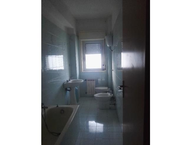 Anteprima foto 5 - Appartamento in Vendita a Messina (Messina)