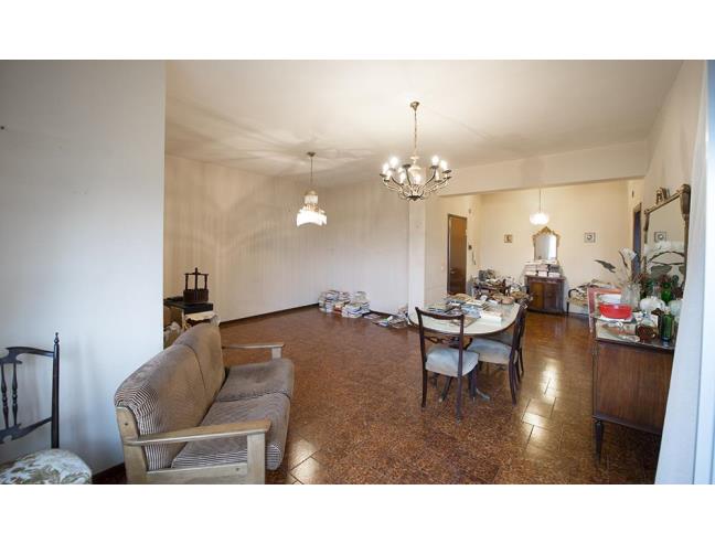 Anteprima foto 5 - Appartamento in Vendita a Messina (Messina)