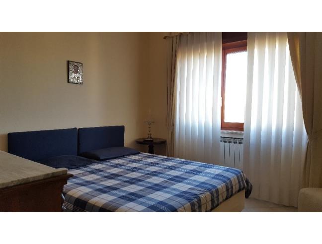 Anteprima foto 5 - Appartamento in Vendita a Messina (Messina)