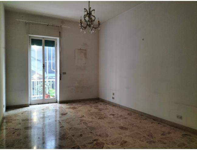 Anteprima foto 6 - Appartamento in Vendita a Messina (Messina)