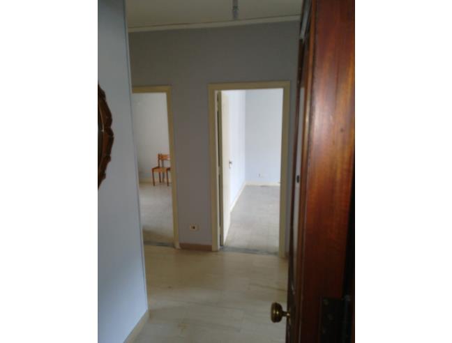 Anteprima foto 6 - Appartamento in Vendita a Messina (Messina)