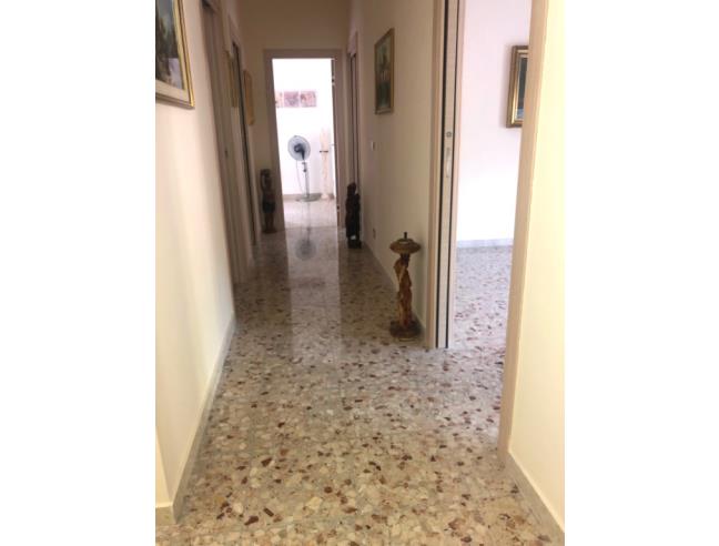 Anteprima foto 6 - Appartamento in Vendita a Messina (Messina)