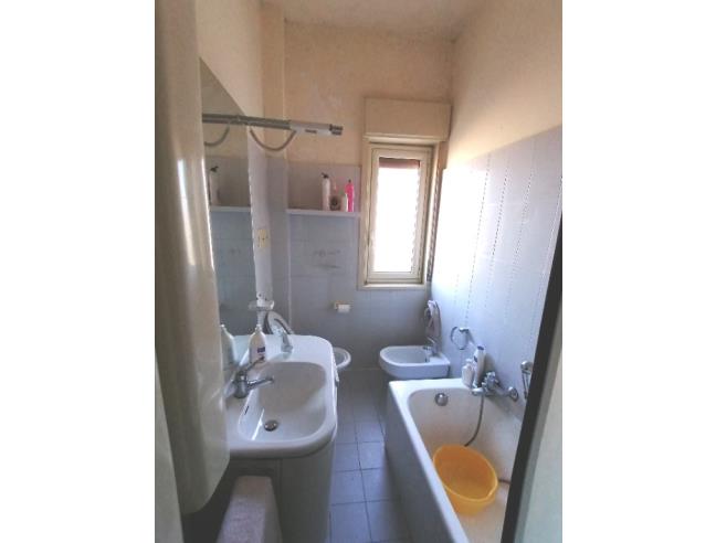Anteprima foto 6 - Appartamento in Vendita a Messina (Messina)