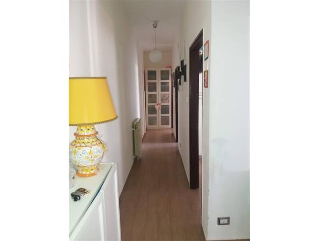 Anteprima foto 6 - Appartamento in Vendita a Messina (Messina)