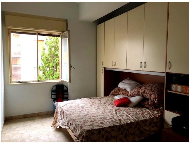 Anteprima foto 6 - Appartamento in Vendita a Messina (Messina)