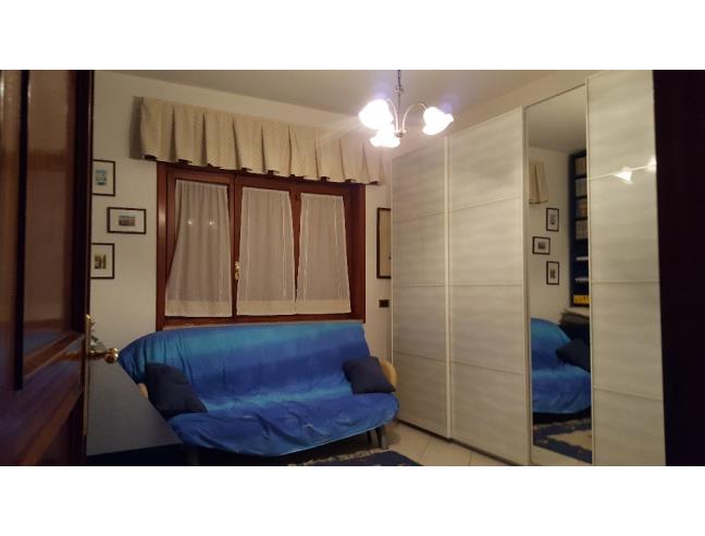 Anteprima foto 6 - Appartamento in Vendita a Messina (Messina)