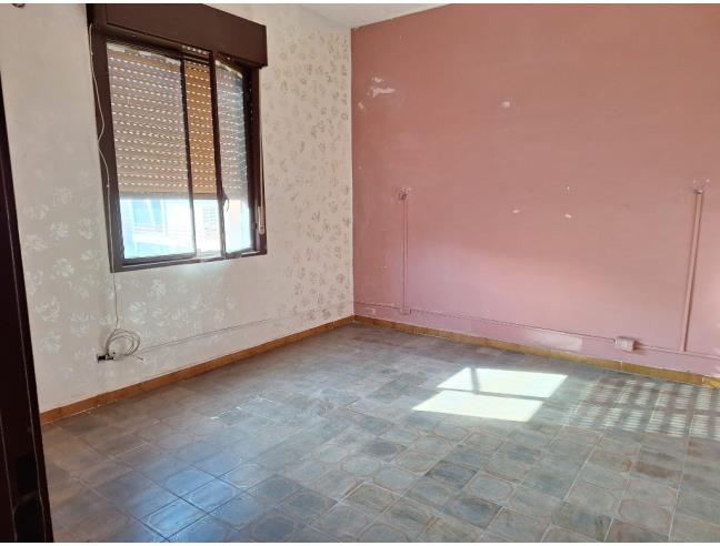 Anteprima foto 6 - Appartamento in Vendita a Messina (Messina)