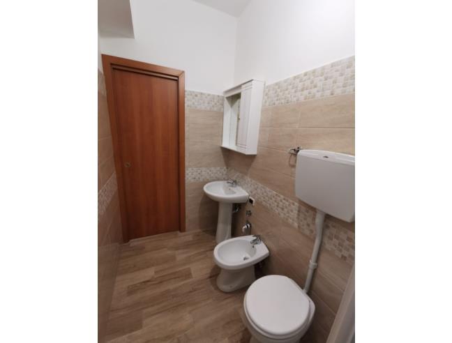 Anteprima foto 6 - Appartamento in Vendita a Messina (Messina)