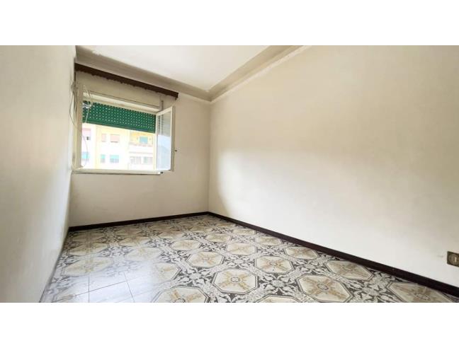 Anteprima foto 6 - Appartamento in Vendita a Messina (Messina)