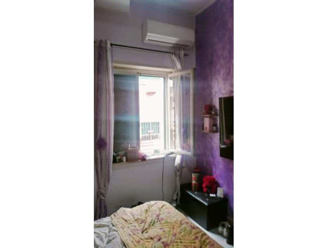 Anteprima foto 6 - Appartamento in Vendita a Messina (Messina)