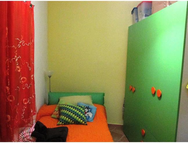 Anteprima foto 6 - Appartamento in Vendita a Messina (Messina)