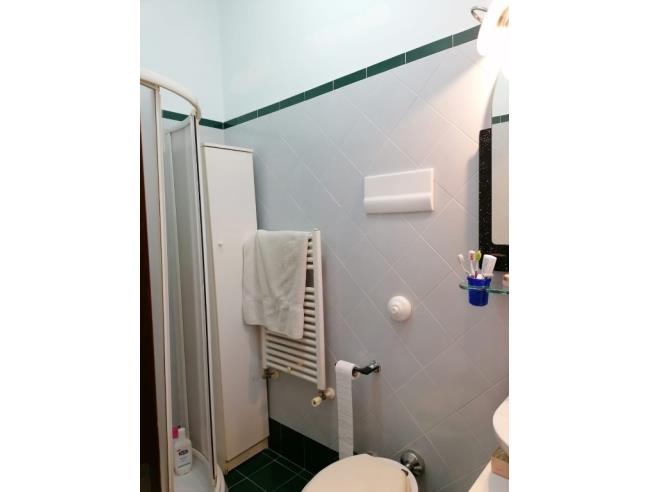 Anteprima foto 6 - Appartamento in Vendita a Messina (Messina)