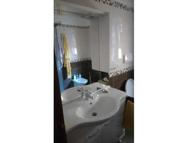 Anteprima foto 6 - Appartamento in Vendita a Messina (Messina)