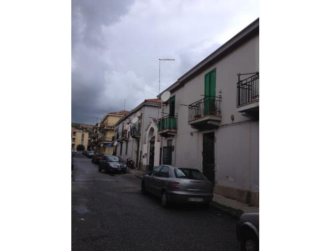 Anteprima foto 6 - Appartamento in Vendita a Messina (Messina)