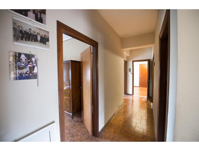 Anteprima foto 6 - Appartamento in Vendita a Messina (Messina)