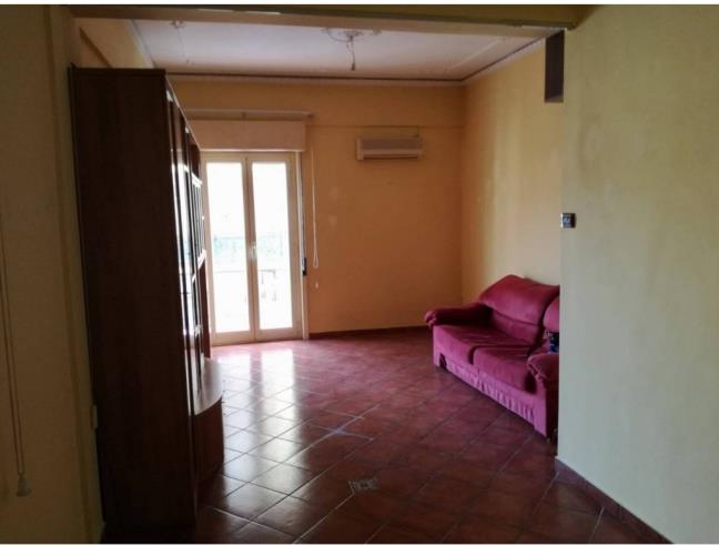 Anteprima foto 6 - Appartamento in Vendita a Messina (Messina)