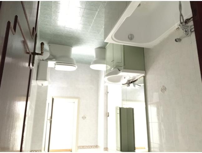 Anteprima foto 6 - Appartamento in Vendita a Messina (Messina)