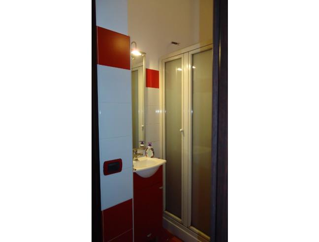 Anteprima foto 6 - Appartamento in Vendita a Messina (Messina)