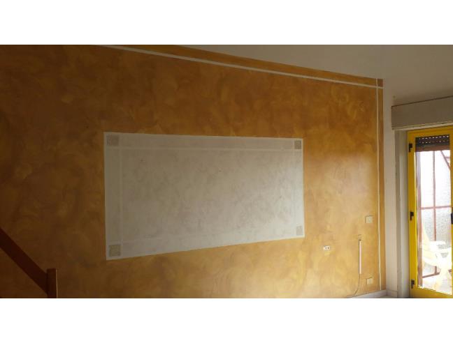 Anteprima foto 6 - Appartamento in Vendita a Messina (Messina)