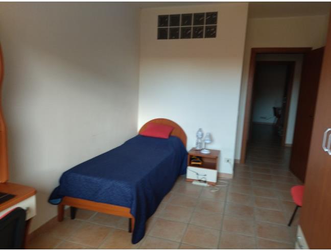 Anteprima foto 6 - Appartamento in Vendita a Messina (Messina)