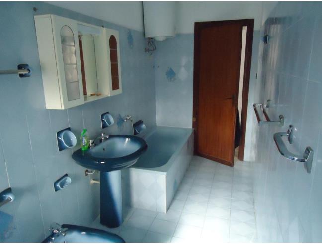 Anteprima foto 6 - Appartamento in Vendita a Messina (Messina)