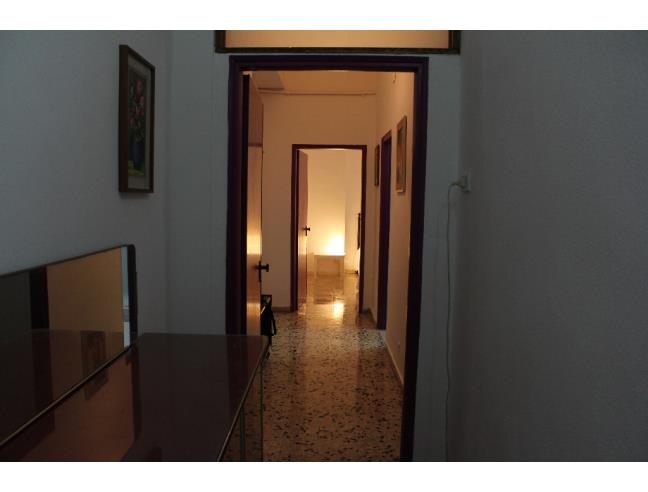 Anteprima foto 6 - Appartamento in Vendita a Messina (Messina)
