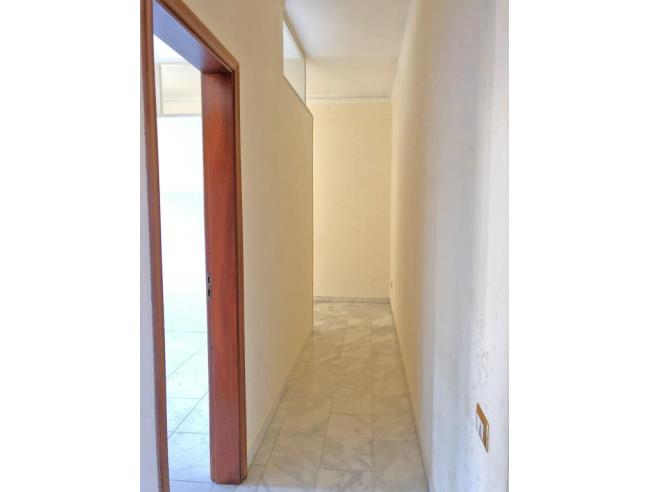 Anteprima foto 6 - Appartamento in Vendita a Messina (Messina)