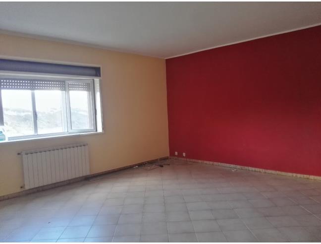 Anteprima foto 6 - Appartamento in Vendita a Messina (Messina)