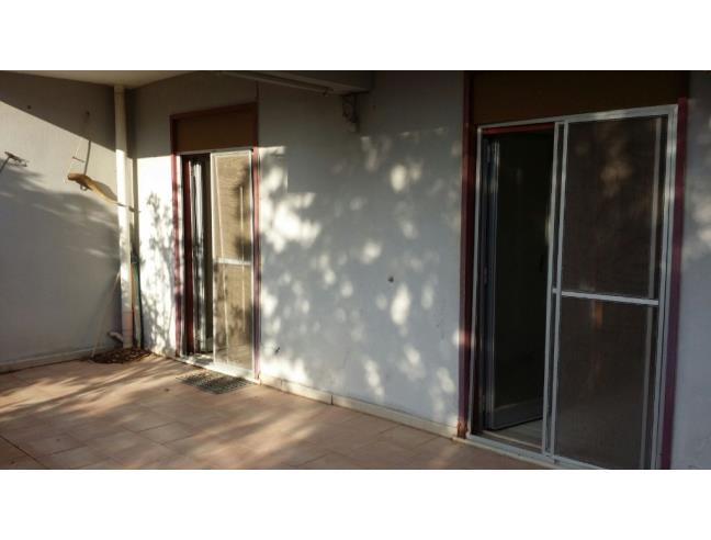 Anteprima foto 6 - Appartamento in Vendita a Messina (Messina)