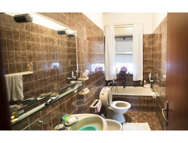 Anteprima foto 7 - Appartamento in Vendita a Messina (Messina)