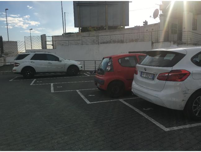 Anteprima foto 7 - Appartamento in Vendita a Messina (Messina)