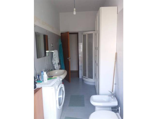 Anteprima foto 7 - Appartamento in Vendita a Messina (Messina)