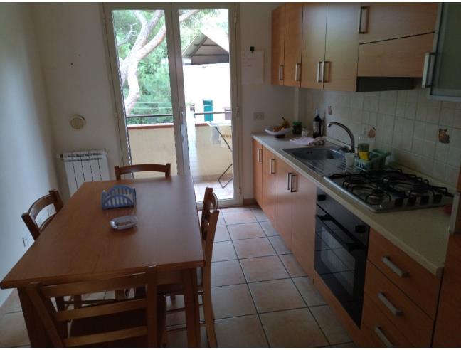 Anteprima foto 7 - Appartamento in Vendita a Messina (Messina)