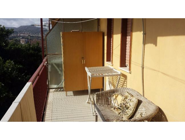 Anteprima foto 7 - Appartamento in Vendita a Messina (Messina)