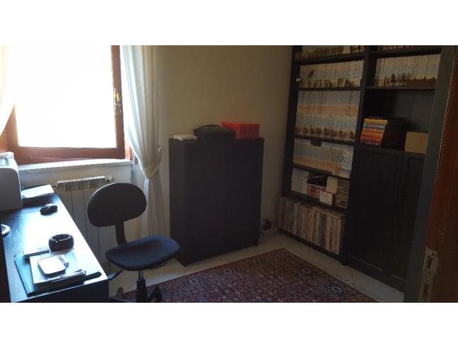 Anteprima foto 7 - Appartamento in Vendita a Messina (Messina)